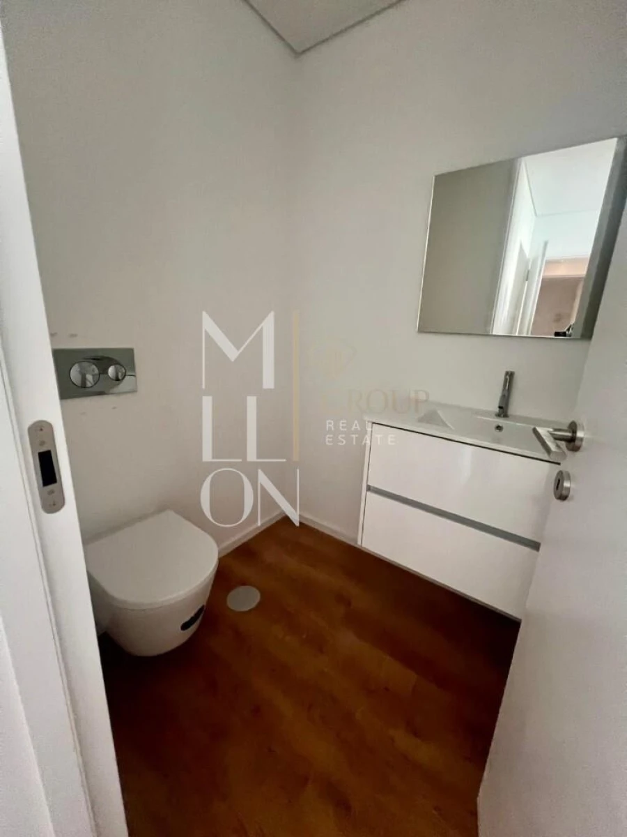 Apartamento T2 para Venda em Cedofeita, Santo Ildefonso, Sé, Miragaia, São Nicolau e Vitória Foto 11