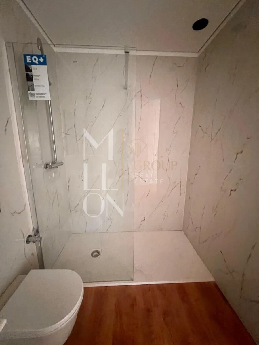 Apartamento T2 para Venda em Cedofeita, Santo Ildefonso, Sé, Miragaia, São Nicolau e Vitória Foto 8