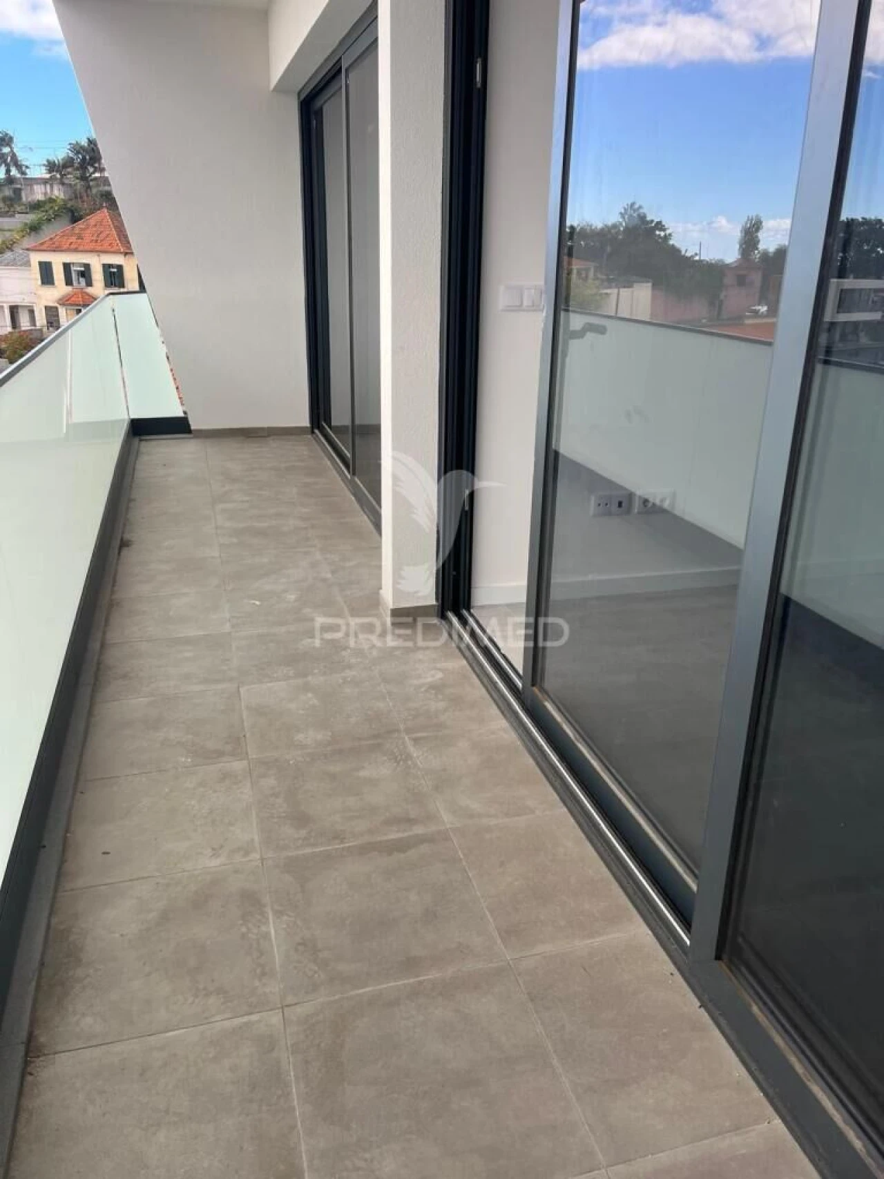 Moradia T3 para Venda em Santo Antonio Foto 17