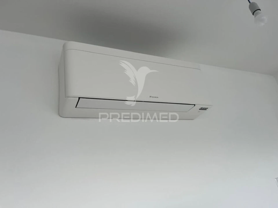 Moradia T3 para Venda em Santo Antonio Foto 16