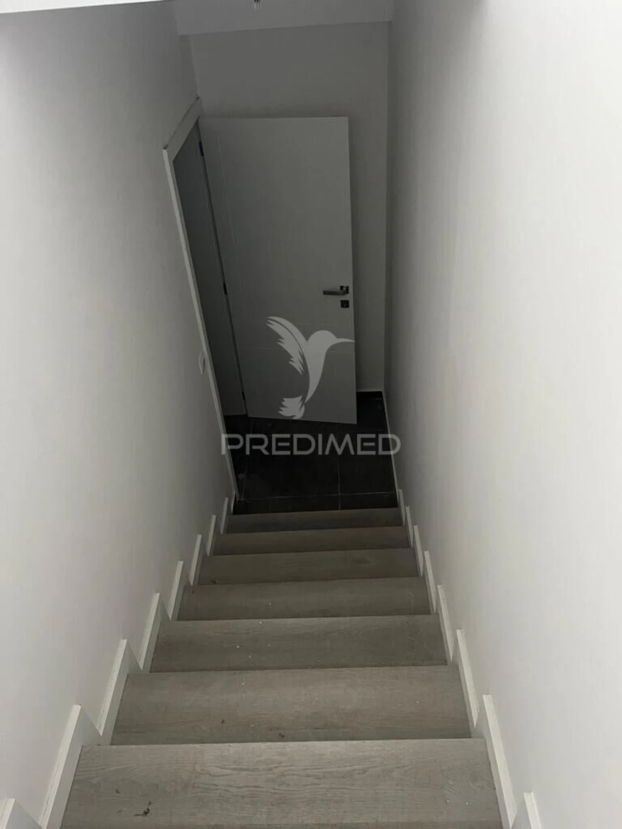 Moradia T3 para Venda em Santo Antonio Foto 19