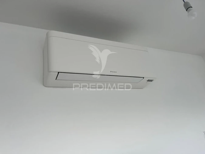 Moradia T3 para Venda em Santo Antonio Foto 16