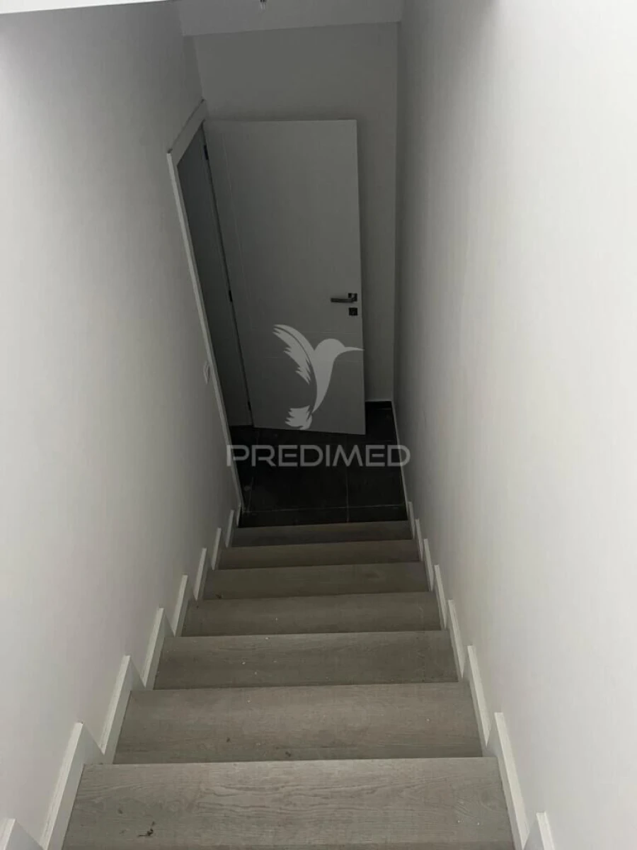 Moradia T3 para Venda em Santo Antonio Foto 19