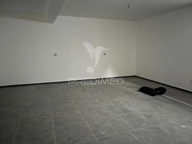 Moradia T3 para Venda em Santo Antonio Foto 6