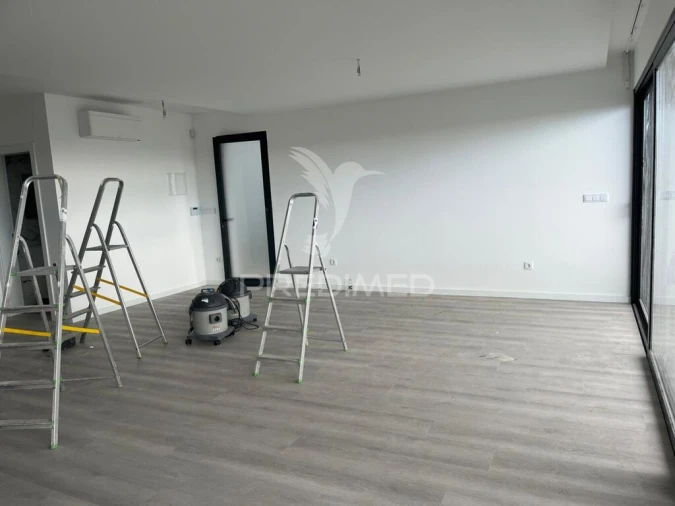 Moradia T3 para Venda em Santo Antonio Foto 20