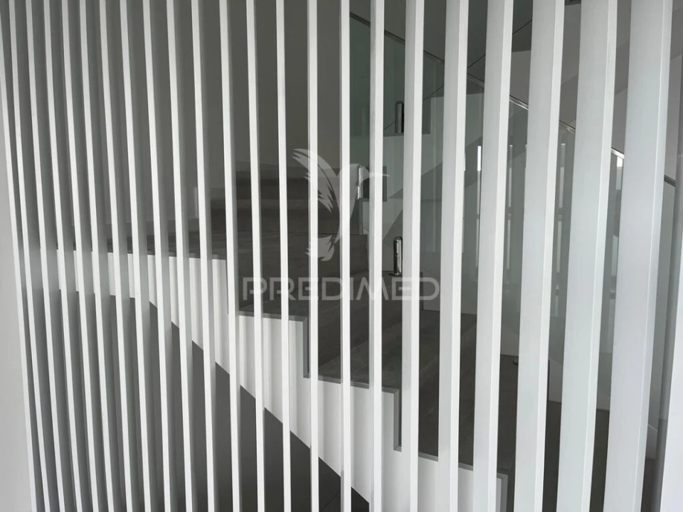 Moradia T3 para Venda em Santo Antonio Foto 12