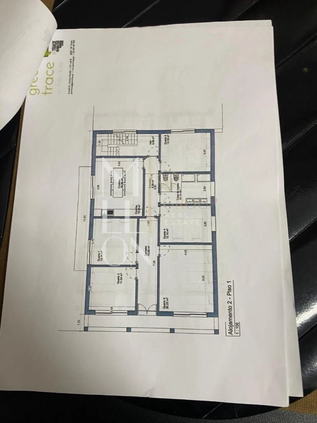 Negócio para Venda em Gafanha da Boa Hora Foto 39