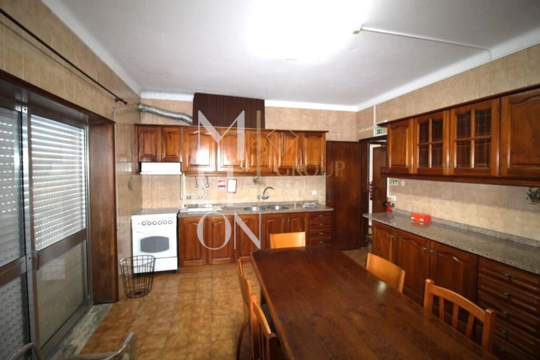 Negócio para Venda em Gafanha da Boa Hora Foto 29