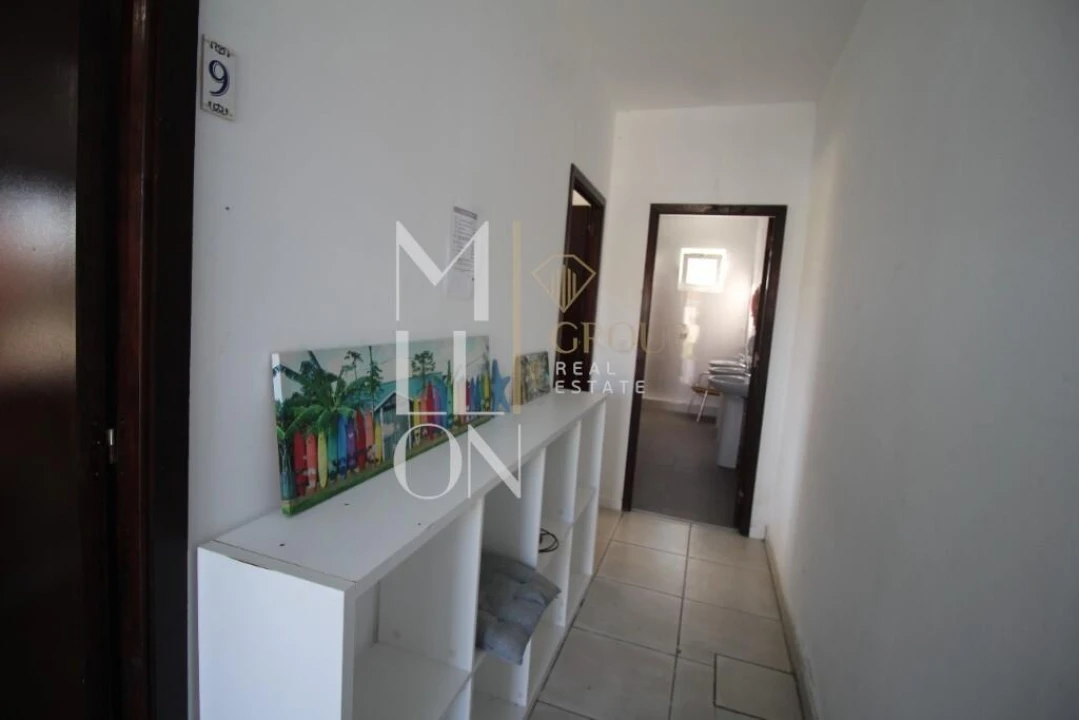 Negócio para Venda em Gafanha da Boa Hora Foto 31