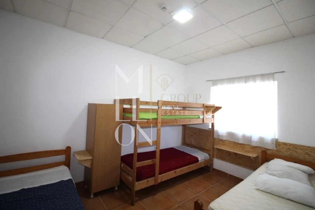 Negócio para Venda em Gafanha da Boa Hora Foto 19