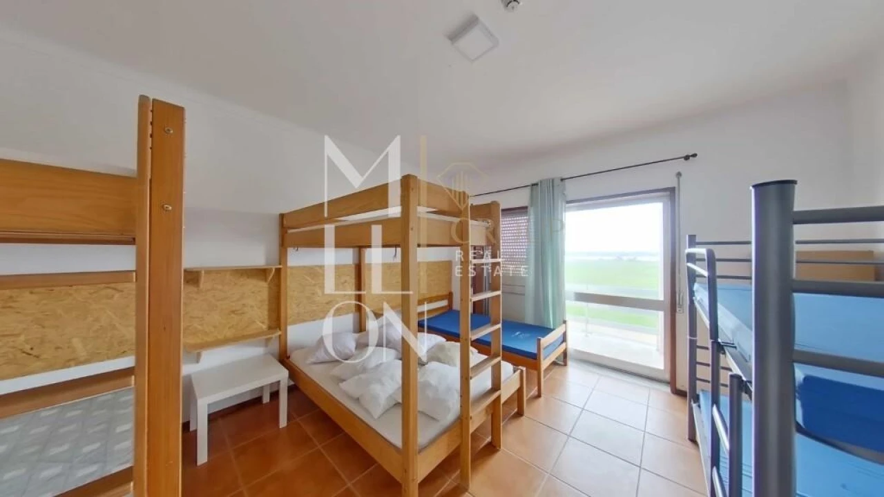 Negócio para Venda em Gafanha da Boa Hora Foto 22