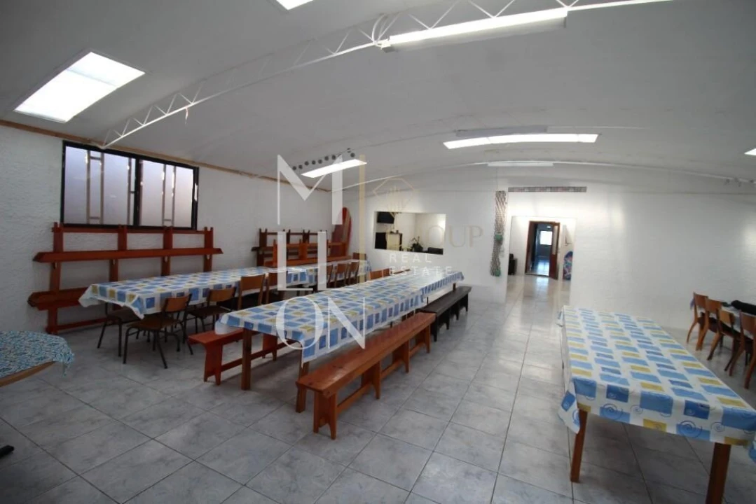 Negócio para Venda em Gafanha da Boa Hora Foto 14