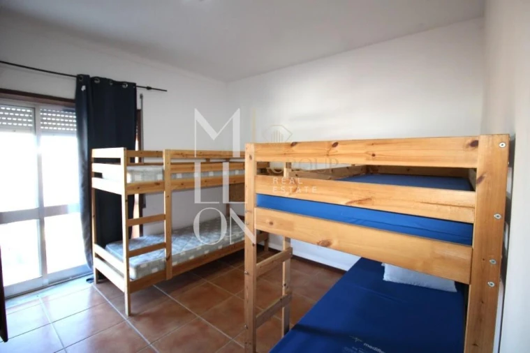 Negócio para Venda em Gafanha da Boa Hora Foto 17