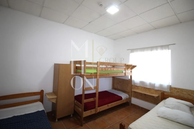 Negócio para Venda em Gafanha da Boa Hora Foto 19