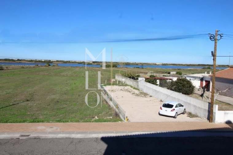 Negócio para Venda em Gafanha da Boa Hora