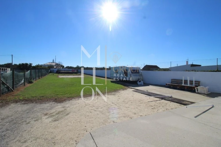 Negócio para Venda em Gafanha da Boa Hora Foto 6