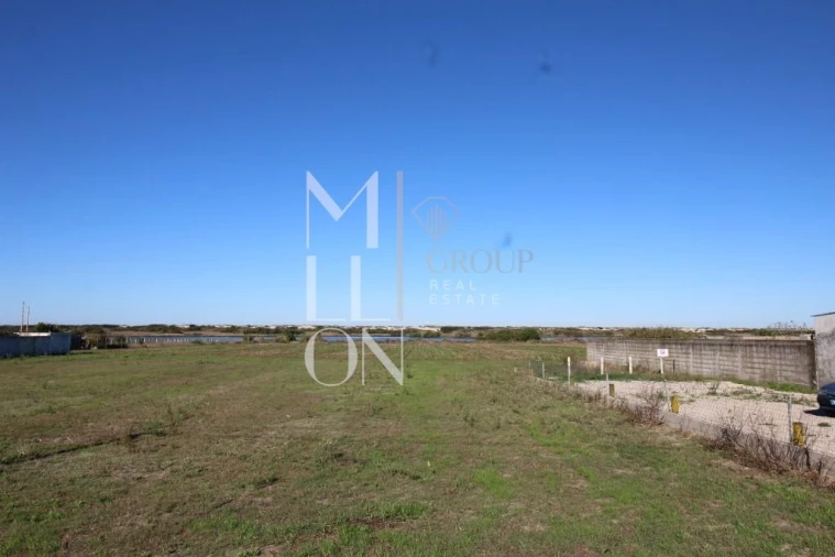 Negócio para Venda em Gafanha da Boa Hora Foto 34