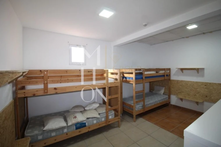 Negócio para Venda em Gafanha da Boa Hora Foto 20