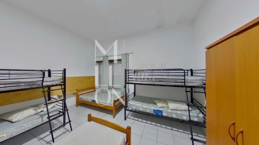 Negócio para Venda em Gafanha da Boa Hora Foto 16