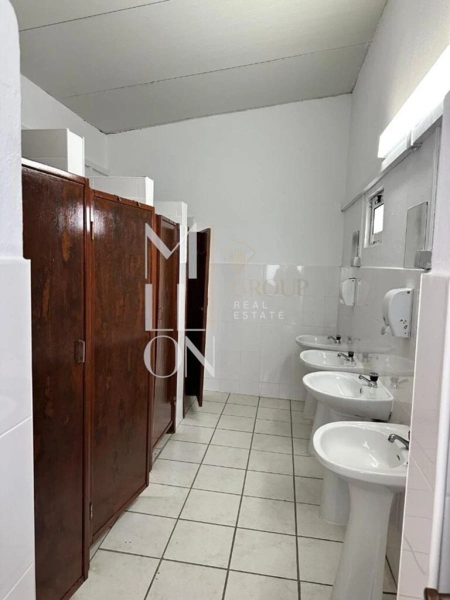 Negócio para Venda em Gafanha da Boa Hora Foto 26