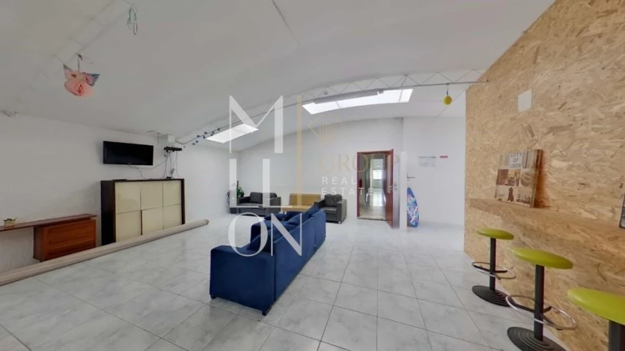 Negócio para Venda em Gafanha da Boa Hora Foto 11