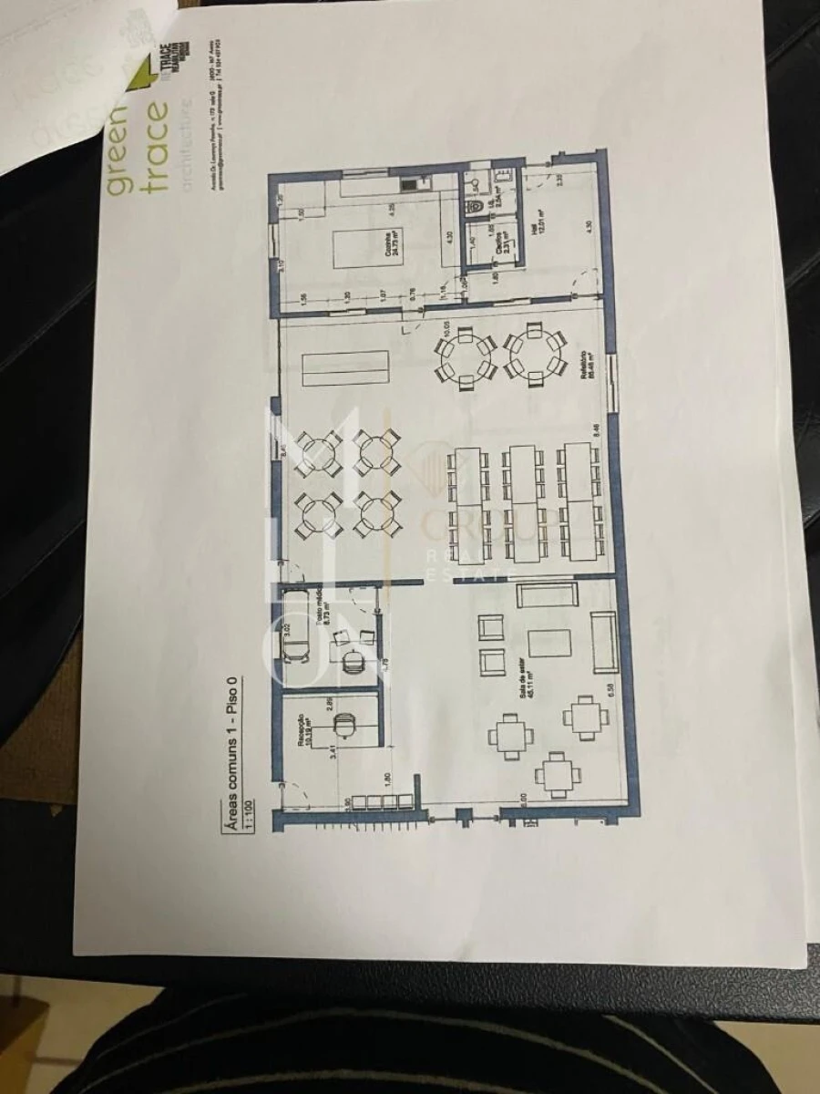 Negócio para Venda em Gafanha da Boa Hora Foto 41