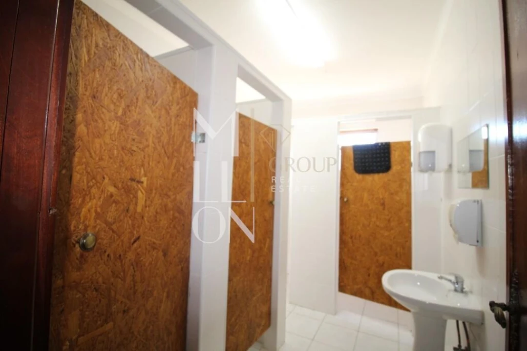 Negócio para Venda em Gafanha da Boa Hora Foto 28