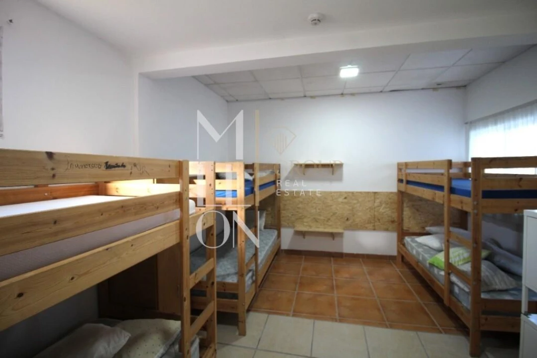 Negócio para Venda em Gafanha da Boa Hora Foto 21