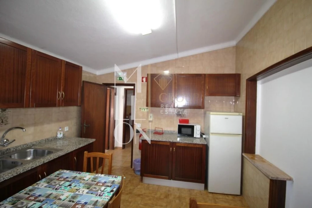 Negócio para Venda em Gafanha da Boa Hora Foto 30