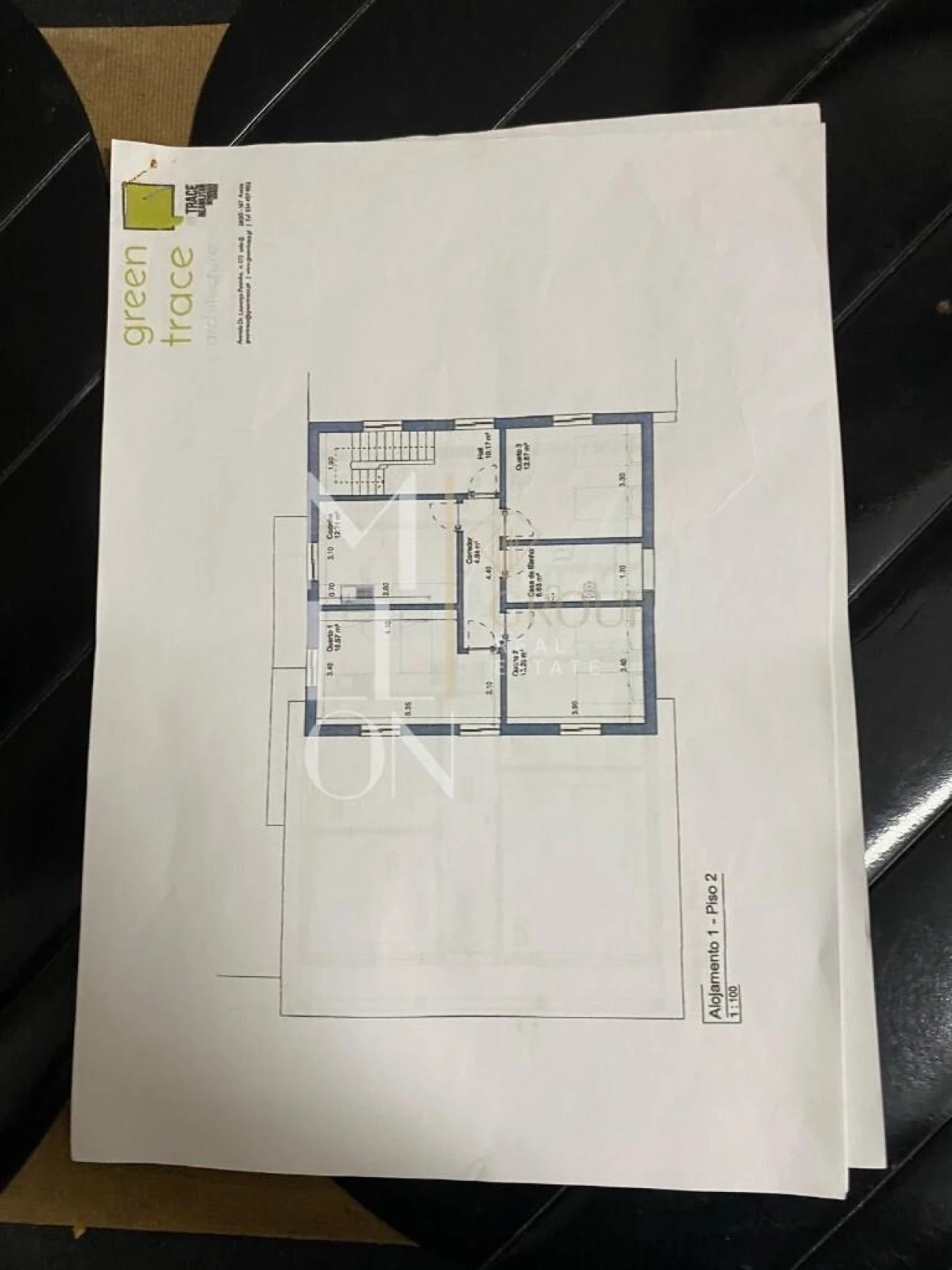 Negócio para Venda em Gafanha da Boa Hora Foto 40