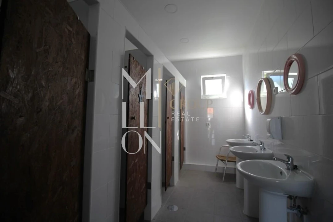 Negócio para Venda em Gafanha da Boa Hora Foto 27