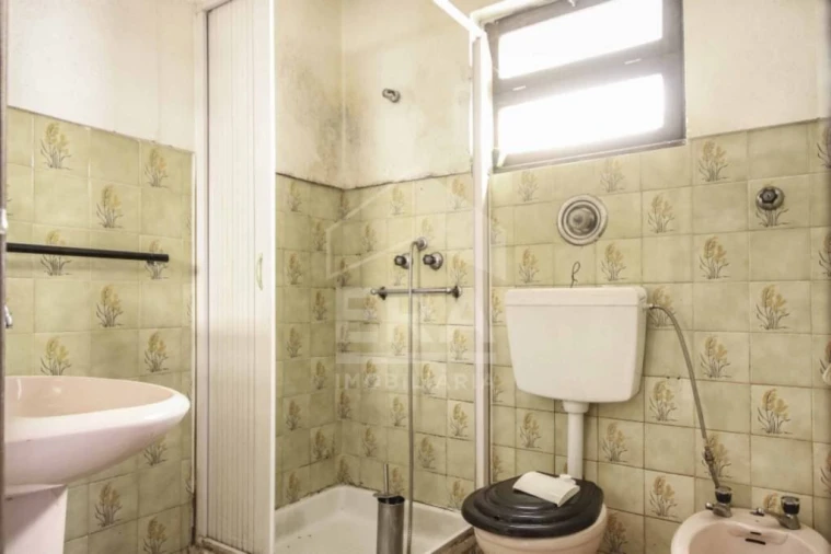 Moradia T3 para Venda em Gafanha da Nazaré Foto 6