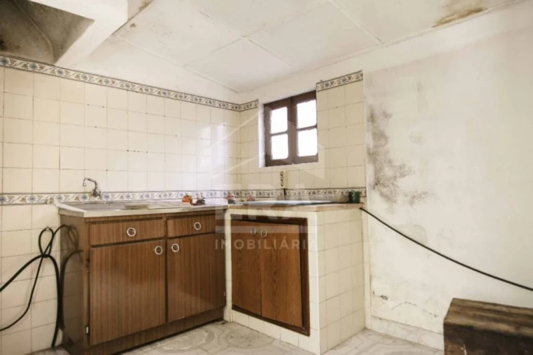 Moradia T3 para Venda em Gafanha da Nazaré Foto 2