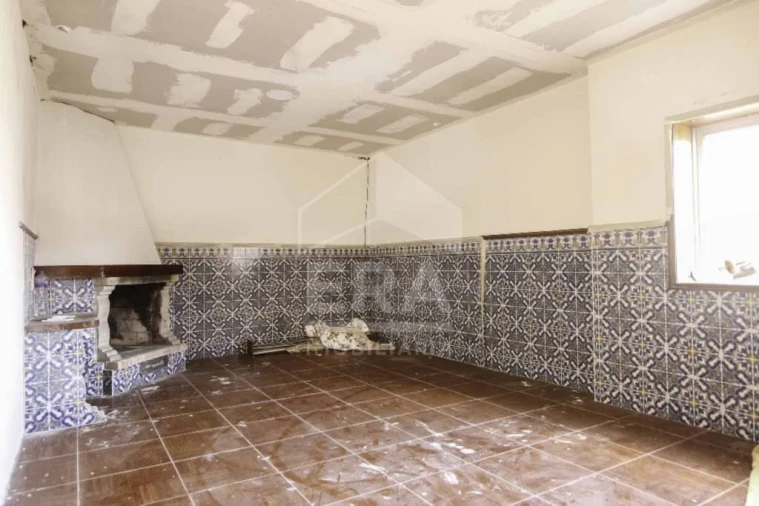 Moradia T3 para Venda em Gafanha da Nazaré Foto 3