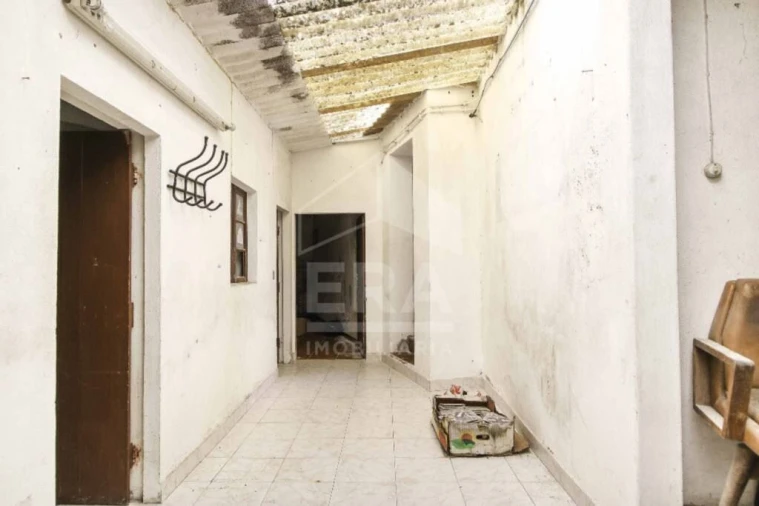 Moradia T3 para Venda em Gafanha da Nazaré Foto 9