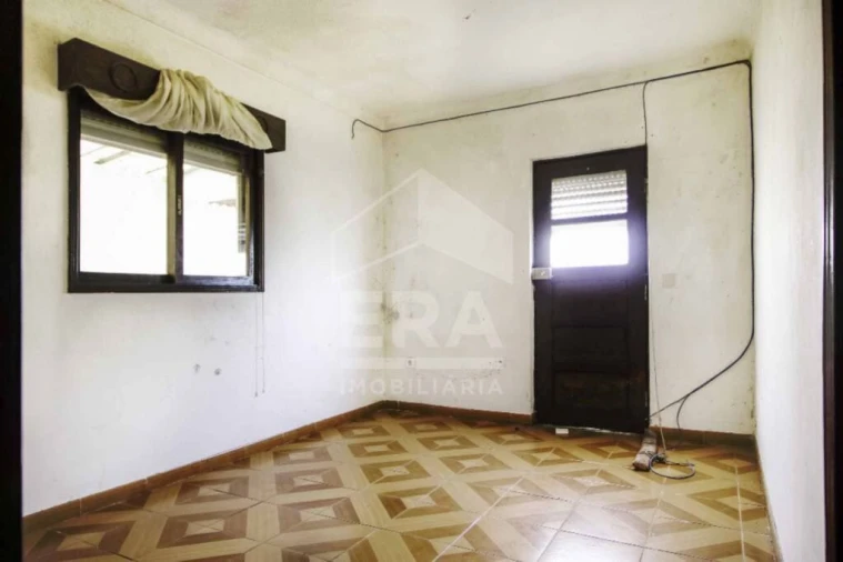 Moradia T3 para Venda em Gafanha da Nazaré Foto 8