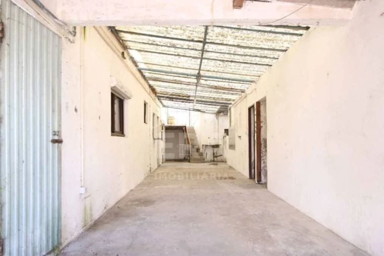 Moradia T3 para Venda em Gafanha da Nazaré Foto 10