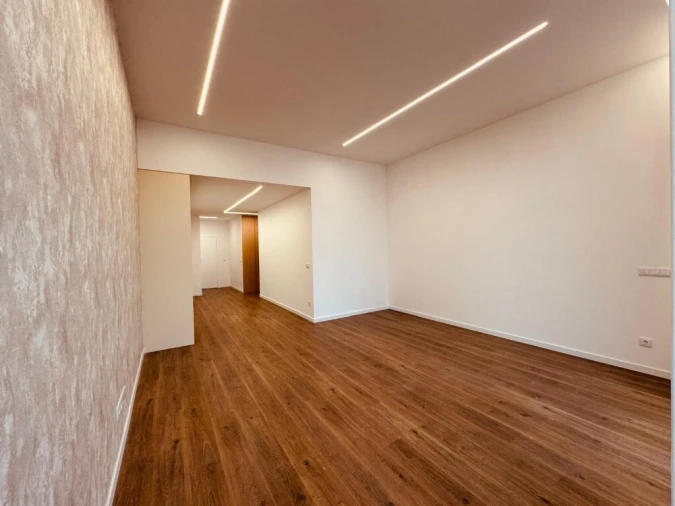 Apartamento T2 para Venda em Lagares e Figueira Foto 8