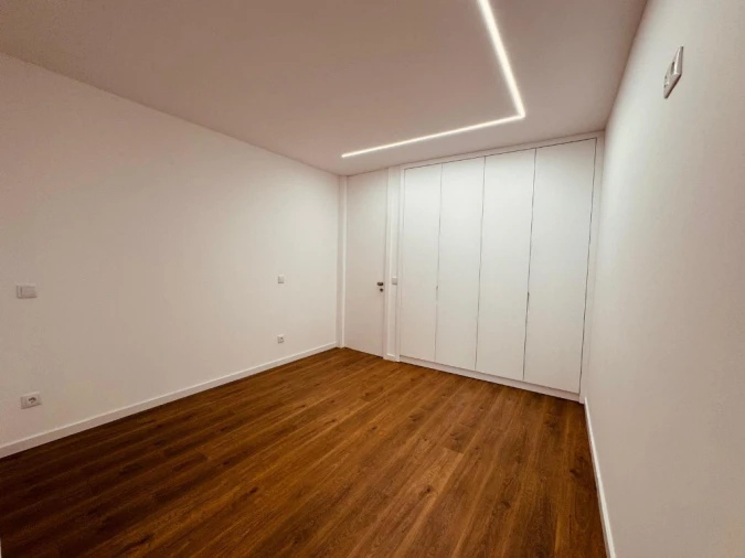 Apartamento T2 para Venda em Lagares e Figueira Foto 6