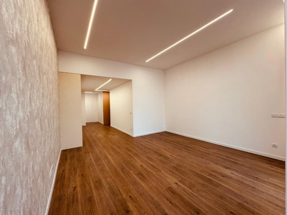 Apartamento T2 para Venda em Lagares e Figueira Foto 8