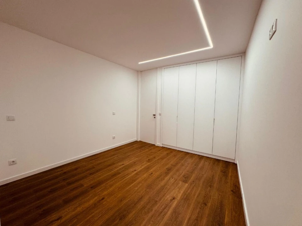 Apartamento T2 para Venda em Lagares e Figueira Foto 6