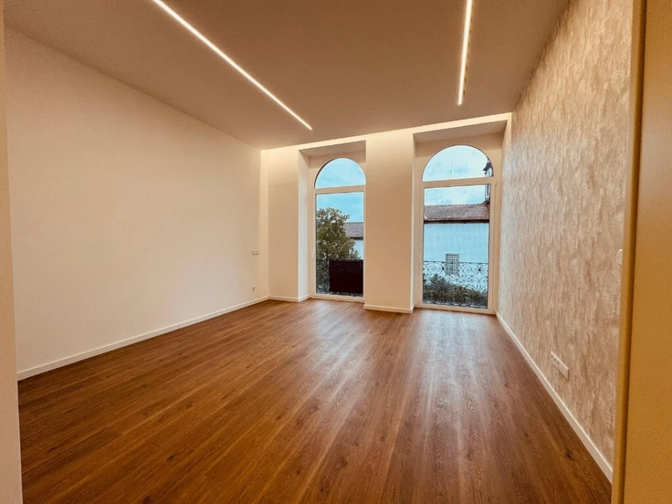 Apartamento T2 para Venda em Lagares e Figueira Foto 3