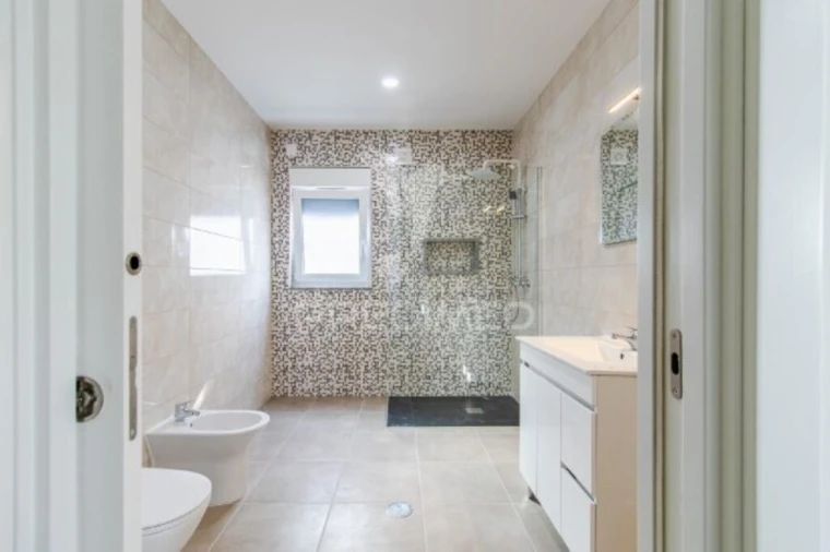 Moradia T3 para Venda em Gafanha da Encarnação Foto 4