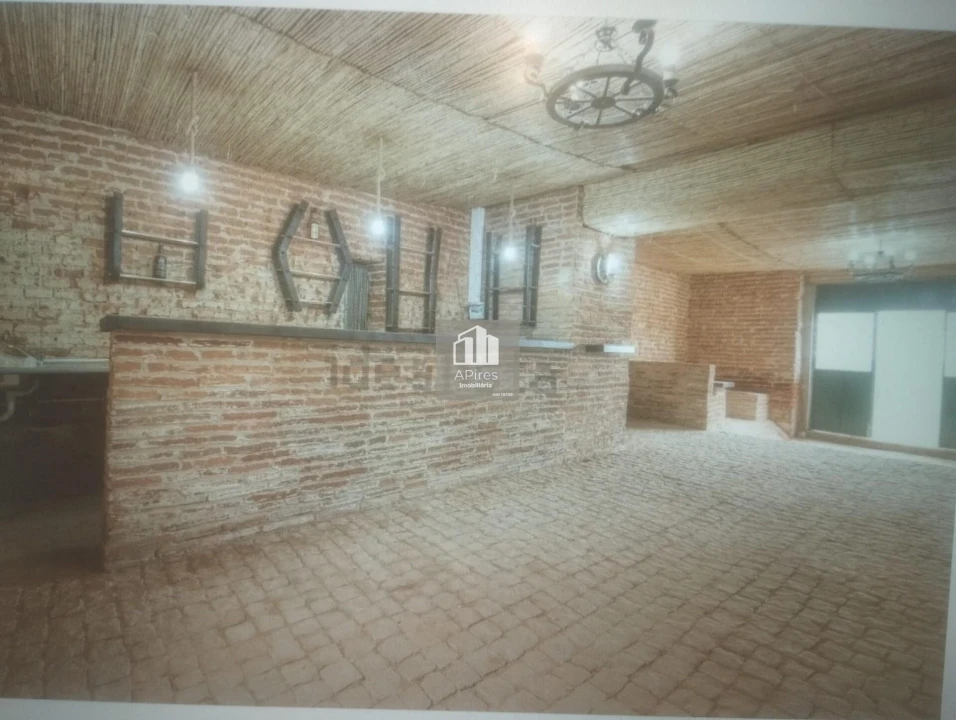 Quinta T17 para Venda em São João Baptista Foto 24