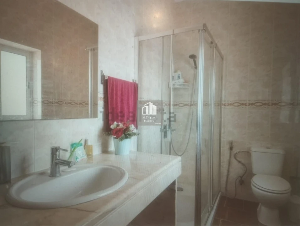 Quinta T17 para Venda em São João Baptista Foto 12