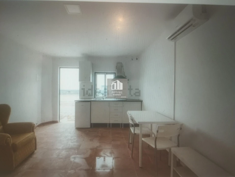 Quinta T17 para Venda em São João Baptista Foto 26