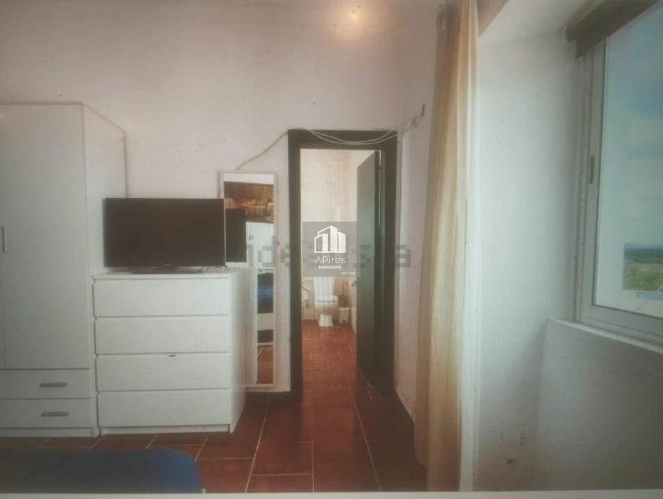 Quinta T17 para Venda em São João Baptista Foto 36