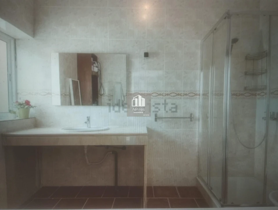 Quinta T17 para Venda em São João Baptista Foto 25