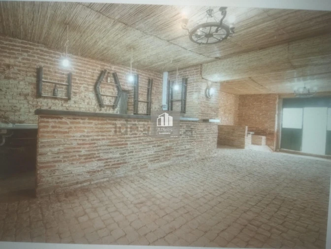 Quinta T17 para Venda em São João Baptista Foto 24