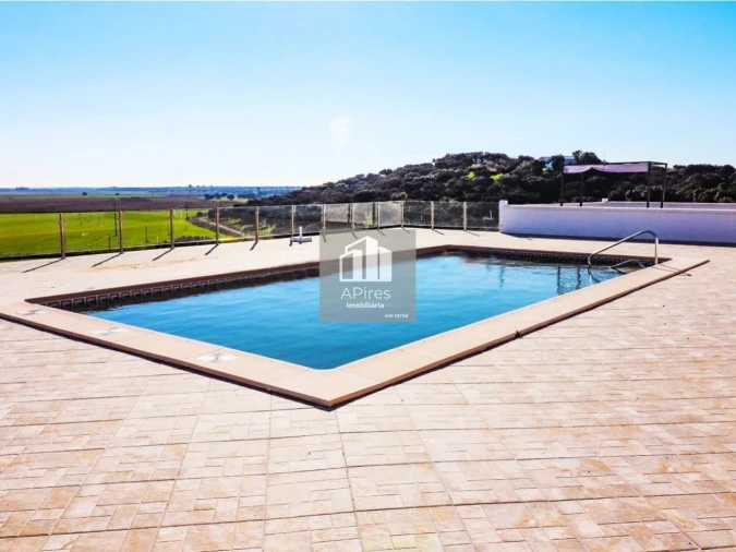 Quinta T17 para Venda em São João Baptista Foto 4